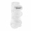 ESKADRON ALLROUND TENDON BOOTS WHITE