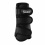 Eskadron ESKADRON ALLROUND TENDON BOOTS BLACK