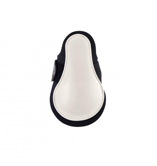 Eskadron ESKADRON PROTECTION ELASTIC BOKAVÉDŐ