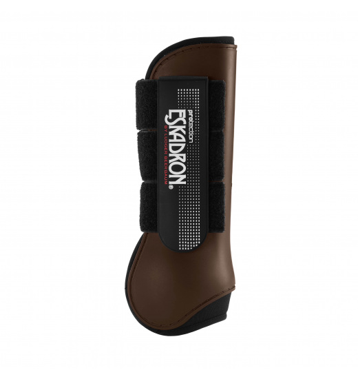 Eskadron on sale fetlock boots