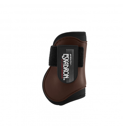 Eskadron ESKADRON COMPACT TENDON BOKAVÉDŐ