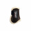 Eskadron ESKADRON FAUXFUR COMPACT TENDON BOOTS - 2 in category: Boots with fur for horse riding