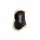 Eskadron ESKADRON OCHRANIACZE DLA KONIA FAUXFUR COMPACT TENDON TYŁ - 2 w kategorii: Ochraniacze z futerkiem do jazdy konnej