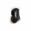 Eskadron ESKADRON FAUXFUR COMPACT TENDON BOOTS - 4 in category: Boots with fur for horse riding