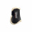 Eskadron ESKADRON OCHRANIACZE DLA KONIA FAUXFUR COMPACT TENDON TYŁ - 4 w kategorii: Ochraniacze z futerkiem do jazdy konnej