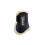 Eskadron ESKADRON OCHRANIACZE DLA KONIA FAUXFUR COMPACT TENDON TYŁ - 6 w kategorii: Ochraniacze z futerkiem do jazdy konnej