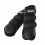 ESKADRON ALLROUND TENDON BOOTS BLACK