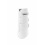 ESKADRON ALLROUND TENDON BOOTS WHITE