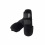 Eskadron ESKADRON PRO DRESSAGE TENDON BOOTS BLACK