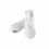 Eskadron ESKADRON PRO DRESSAGE TENDON BOOTS WHITE