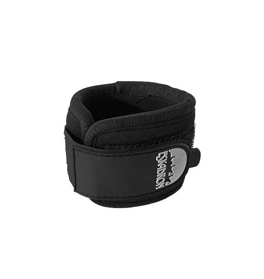 ESKADRON NEO PASTERN WRAP - 1 in category: Eskadron wraps for horse riding