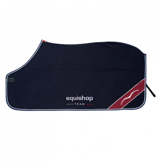 EQUISHOP TEAM BY ANIMO RUG Animo EQUISHOP TEAM BY ANIMO RUG