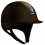 Samshield SAMSHIELD SHADOWMATT / TOP CRYSTAL / SCHWARZER CHROM / BRAUNER HELM - 1 in der Kategorie: Helme