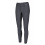 Pikeur PIKEUR LUGANA STRETCH MCCROWN WOMEN'S FULL GRIP BREECHES GRAPHITE