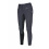 Pikeur PIKEUR LATINA GRIP WOMEN'S BREECHES GRAPHITE