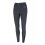 Pikeur PIKEUR CANDELA GRIP WOMEN'S FULL GRIP BREECHES GRAPHITE