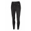 Pikeur PIKEUR CANDELA GRIP JEANS WOMEN'S FULL GRIP BREECHES BLACK