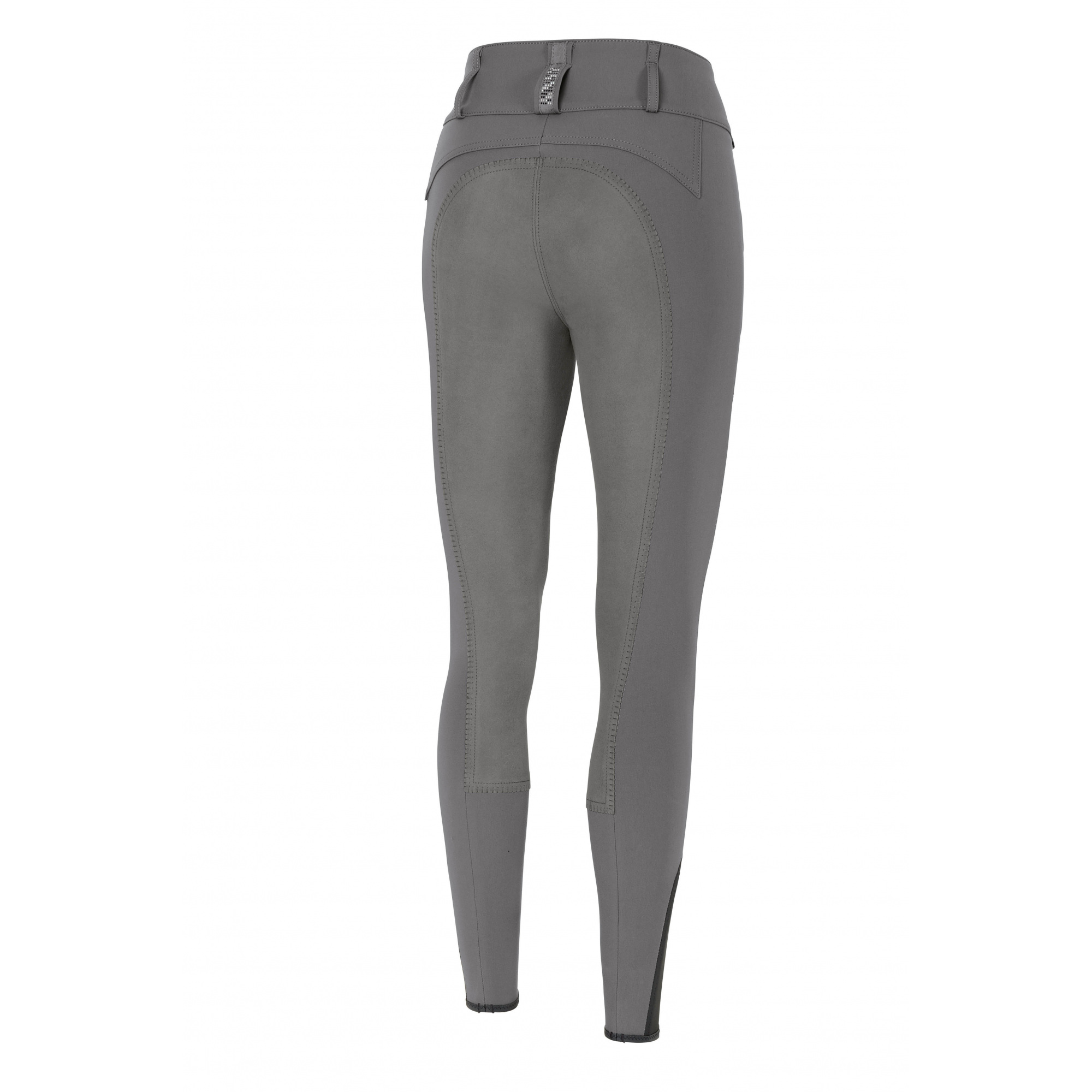 PIKEUR CANDELA STRASS MCCROWN WOMEN'S FULL GRIP BREECHES - EQUISHOP ...