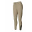 Pikeur PIKEUR LANDY HUNTER MCCROWN WOMEN'S KNEE GRIP BREECHES BEIGE