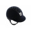 Samshield SAMSHIELD PREMIUM / LOZENGE SWAROVSKI / MARINEBLAUER HELM - 2 in der Kategorie: Helme