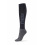 PIKEUR LOGO UNISEX SOCKS GREY