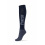 Pikeur PIKEUR LOGO UNISEX SOCKS NAVY