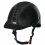 Pikeur PIKEUR KASK JEŹDZIECKI PRO SAFE PERFORMANCE CZARNY