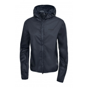 PIKEUR SAFIR II UNISEX ESŐKABÁT HADITENGERÉSZET