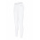 Pikeur PIKEUR GIA GRIP ATHLEISURE II WOMEN'S WHITE LEGGINGS WHITE