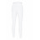 Pikeur PIKEUR GIA GRIP ATHLEISURE II WOMEN'S WHITE LEGGINGS - 2 in category: Women's riding leggings for horse riding
