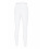 Pikeur PIKEUR LEGGINSY GIA GRIP ATHLEISURE II BIAŁE DAMSKIE - 2 w kategorii: Legginsy jeździeckie do jazdy konnej
