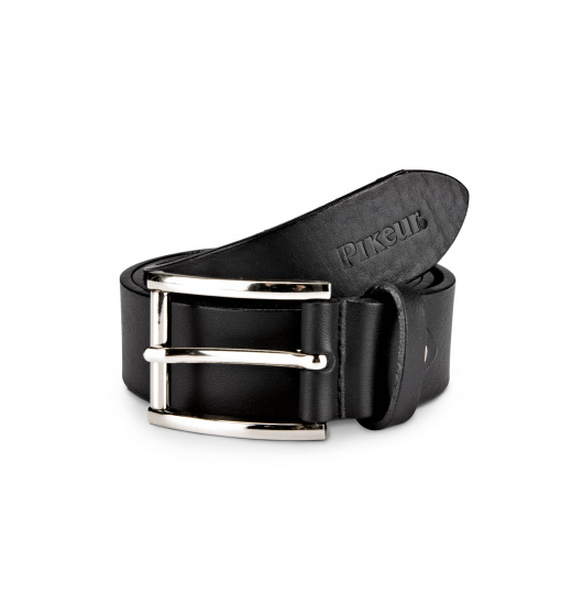 PIKEUR UNISEX BELT - 1 in category: Belts for horse riding