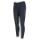 Pikeur PIKEUR LUCINDA GRIP CORKSHELL II WOMEN'S FULL GRIP BREECHES NAVY