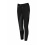 Pikeur PIKEUR LUCINDA GRIP CORKSHELL II WOMEN'S FULL GRIP BREECHES BLACK