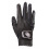 Samshield SAMSHIELD V-SKIN SWAROVSKI HANDSCHUHE - 1 in der Kategorie: Reithandschuhe