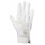 SAMSHIELD V-SKIN SWAROVSKI HANDSCHUHE WEISS