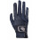 SAMSHIELD V-SKIN SWAROVSKI HANDSCHUHE MARINE