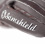 SAMSHIELD V-SKIN SWAROVSKI HANDSCHUHE - 12 in der Kategorie: Reithandschuhe