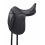 Prestige Italia PRESTIGE ITALIA PHILOSOPHY K DRESSAGE SADDLE - 1 in category: Dressage saddles for horse riding