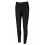 PIKEUR SALLY SLIM GRIP FRAUENREITHOSE MIT VOLLBESATZ SCHWARZ