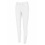 Pikeur PIKEUR SALLY SLIM GRIP WOMEN'S FULL GRIP BREECHES WHITE