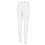 Pikeur PIKEUR SALLY SLIM GRIP WOMEN'S FULL GRIP BREECHES - 6 in category: Women's breeches for horse riding