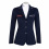 Animo EQUISHOP TEAM BY ANIMO WOMEN'S SHOW JACKET NAVY