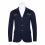 Animo EQUISHOP TEAM BY ANIMO MEN'S SHOW JACKET - 1 in category: Men's show jackets for horse riding