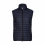 EQUISHOP TEAM BY ANIMO MEN’S VEST NAVY