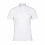 Animo EQUISHOP TEAM BY ANIMO MEN’S POLO SHIRT SHORT SLEEVE - 1 in category: Men's polo shirts & t-shirts for horse riding