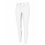 PIKEUR LUGANA STRETCH MCCROWN WOMEN'S FULL GRIP BREECHES WHITE