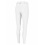 PIKEUR LUGANA STRETCH MCCROWN WOMEN'S FULL GRIP BREECHES - 8 in category: Women's breeches for horse riding