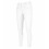 Pikeur PIKEUR LATINA GRIP WOMEN'S BREECHES WHITE