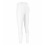 Pikeur PIKEUR LATINA GRIP WOMEN'S BREECHES - 4 in category: Women's breeches for horse riding